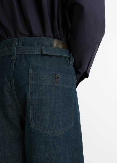 MAXI WORKWEAR PANTS