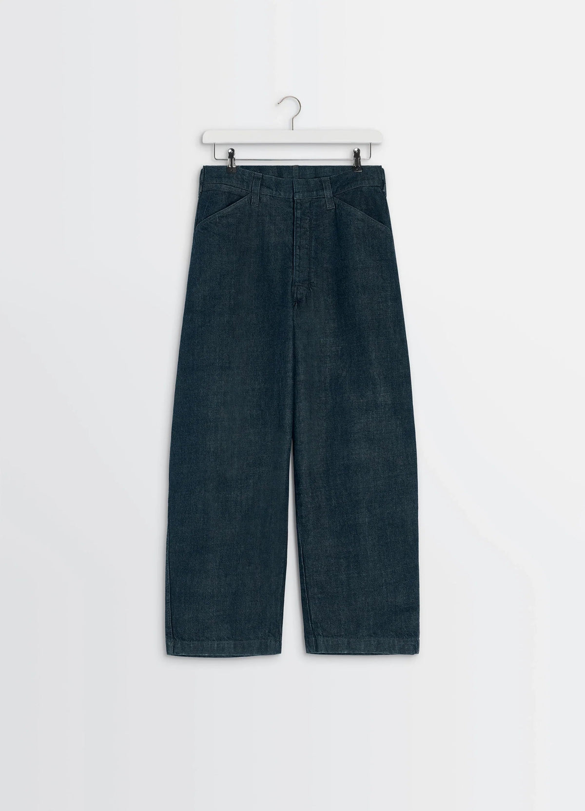 MAXI WORKWEAR PANTS