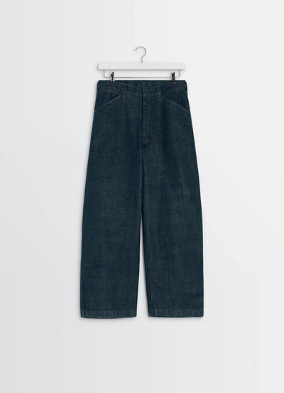MAXI WORKWEAR PANTS