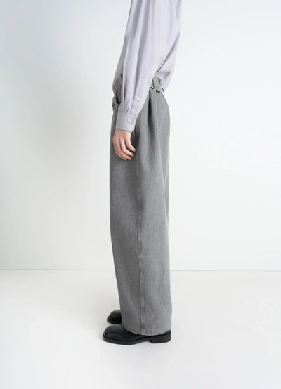 MAXI WORKWEAR PANTS