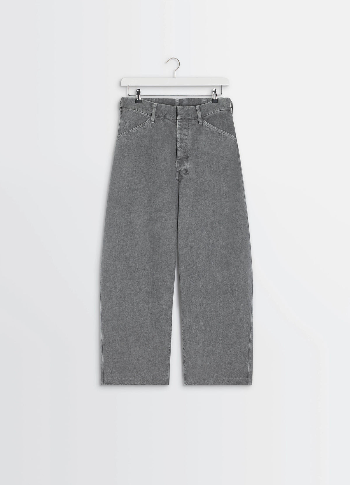 MAXI WORKWEAR PANTS