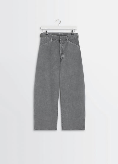 MAXI WORKWEAR PANTS