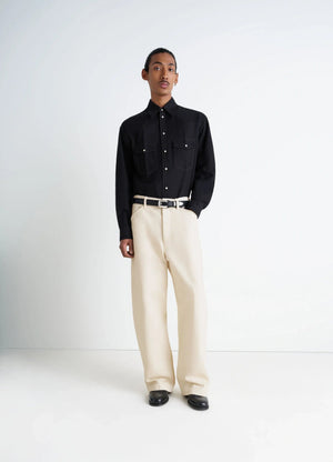 MAXI WORKWEAR PANTS