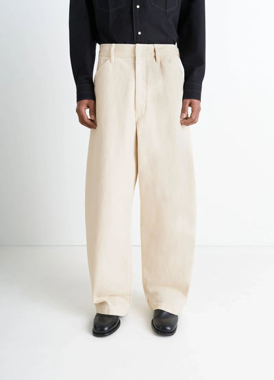 MAXI WORKWEAR PANTS