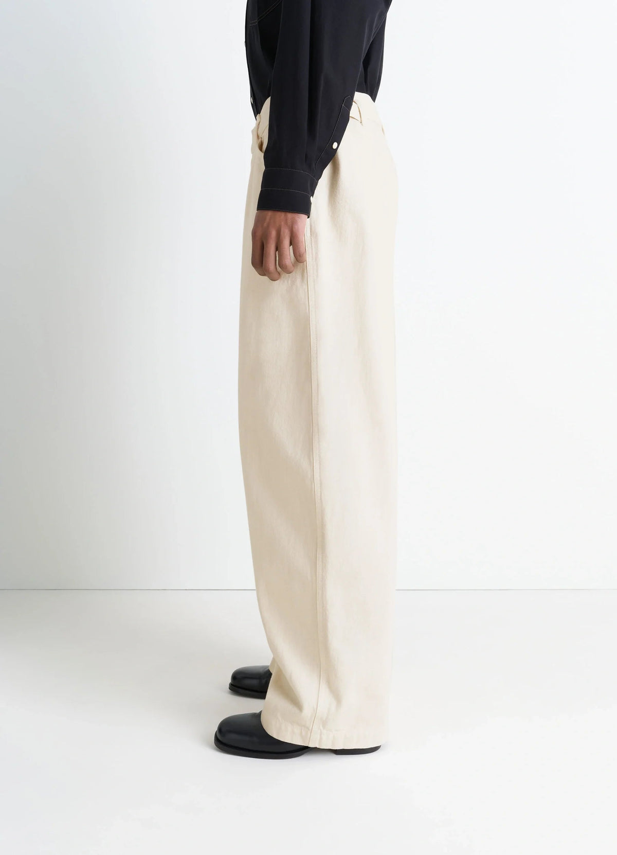 MAXI WORKWEAR PANTS