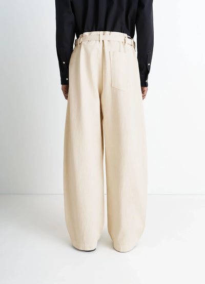 MAXI WORKWEAR PANTS