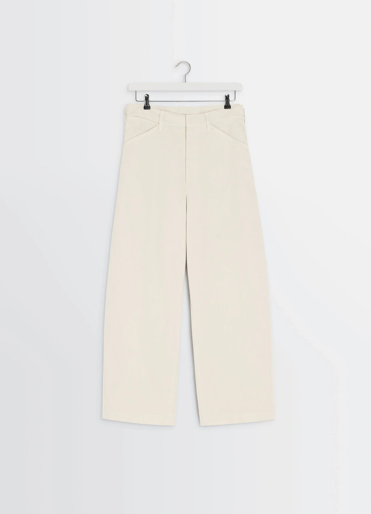 MAXI WORKWEAR PANTS