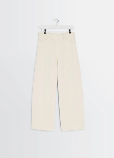 MAXI WORKWEAR PANTS