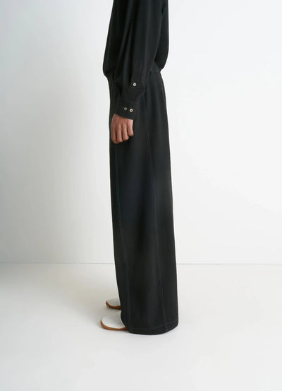 MAXI UTILITY PANTS