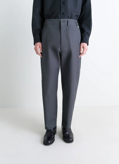 CARROT PANTS