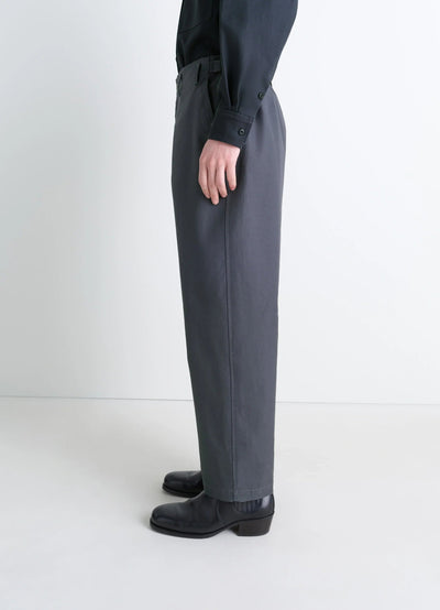CARROT PANTS