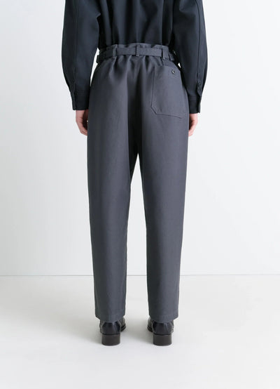 CARROT PANTS