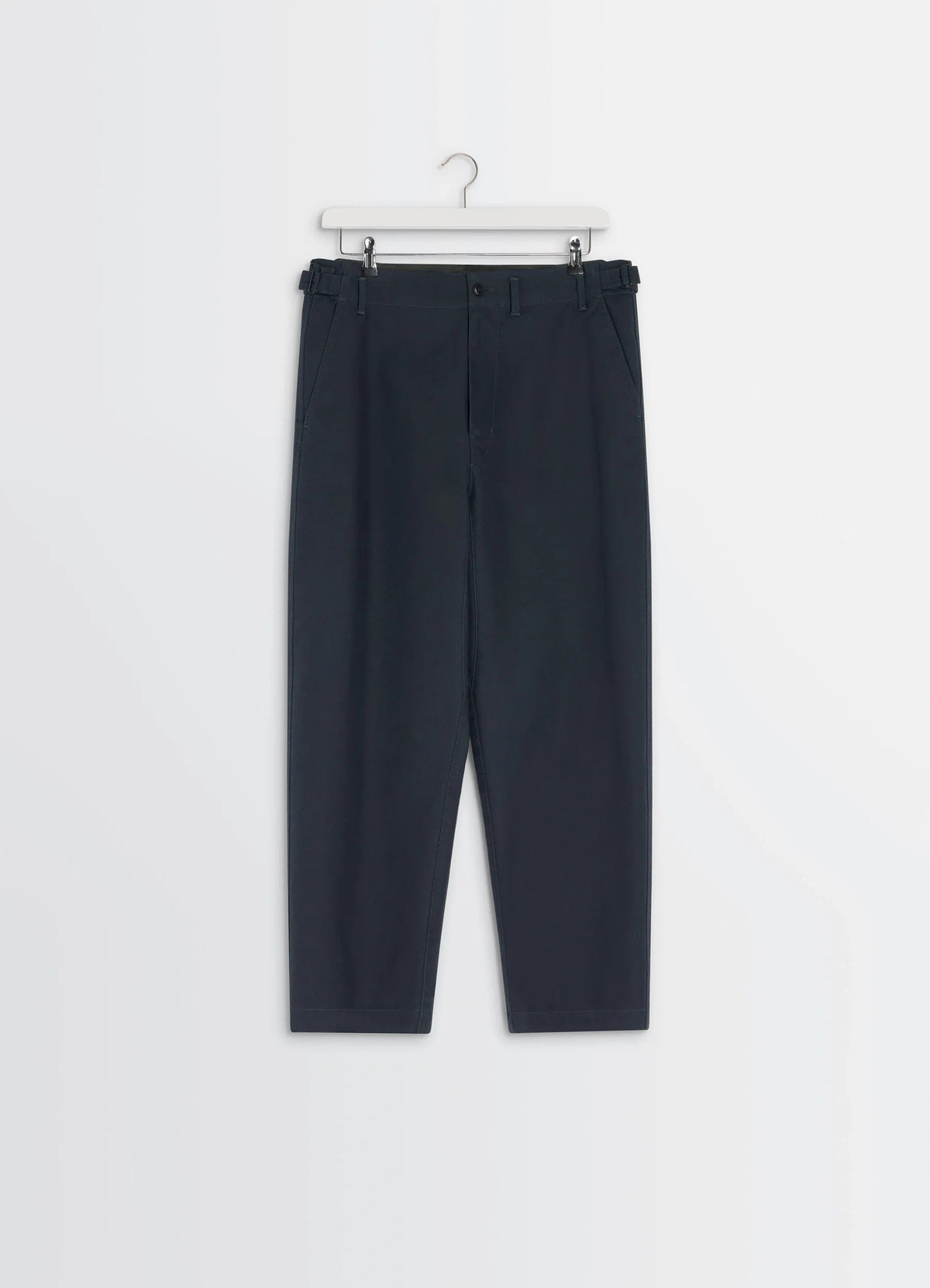CARROT PANTS