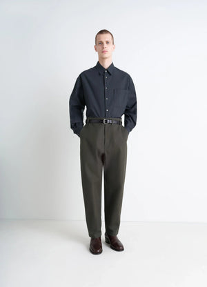 CARROT PANTS