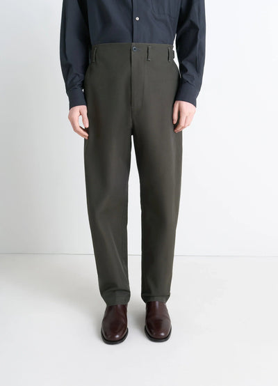 CARROT PANTS