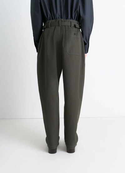 CARROT PANTS