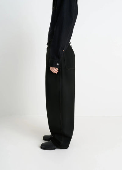 MAXI BARREL WORKWEAR PANTS