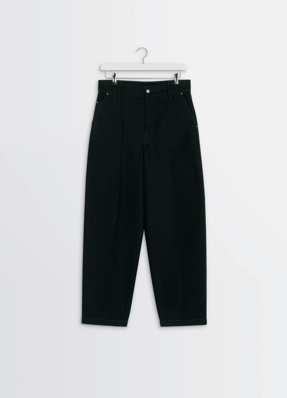 MAXI BARREL WORKWEAR PANTS