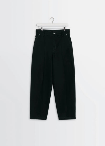 MAXI BARREL WORKWEAR PANTS