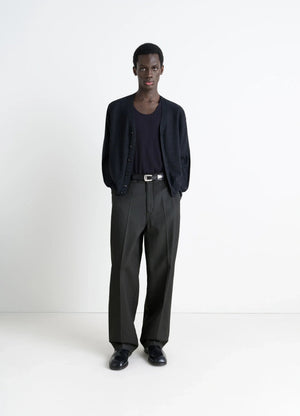 MAXI BARREL WORKWEAR PANTS