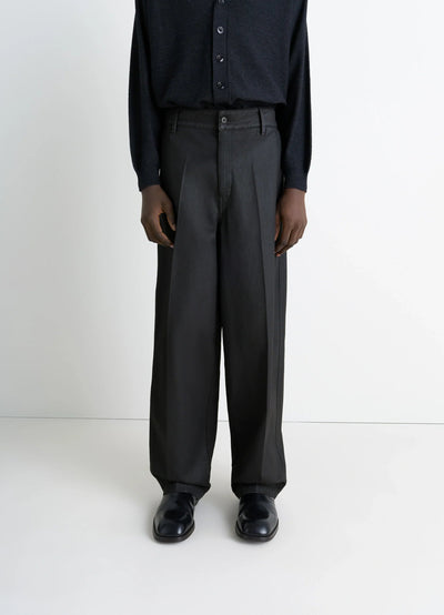 MAXI BARREL WORKWEAR PANTS