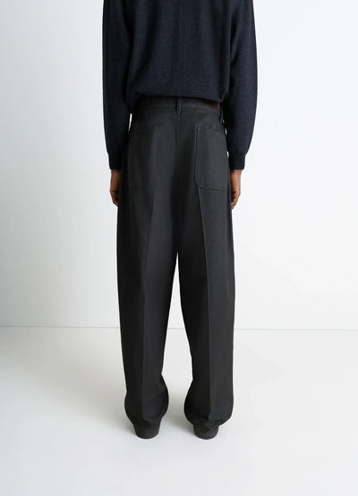 MAXI BARREL WORKWEAR PANTS