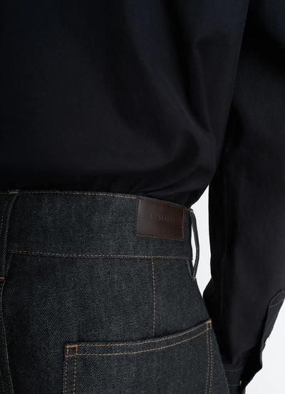 MAXI BARREL WORKWEAR PANTS