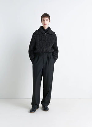 SOFT PYJAMA PANTS