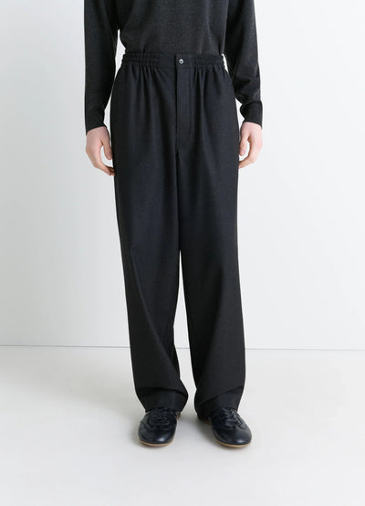 SOFT PYJAMA PANTS