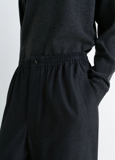 SOFT PYJAMA PANTS