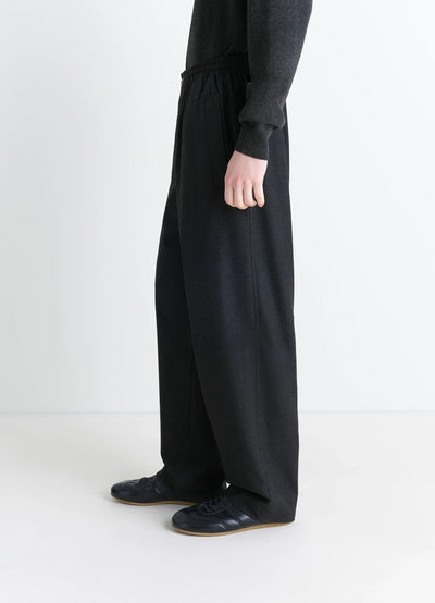 SOFT PYJAMA PANTS