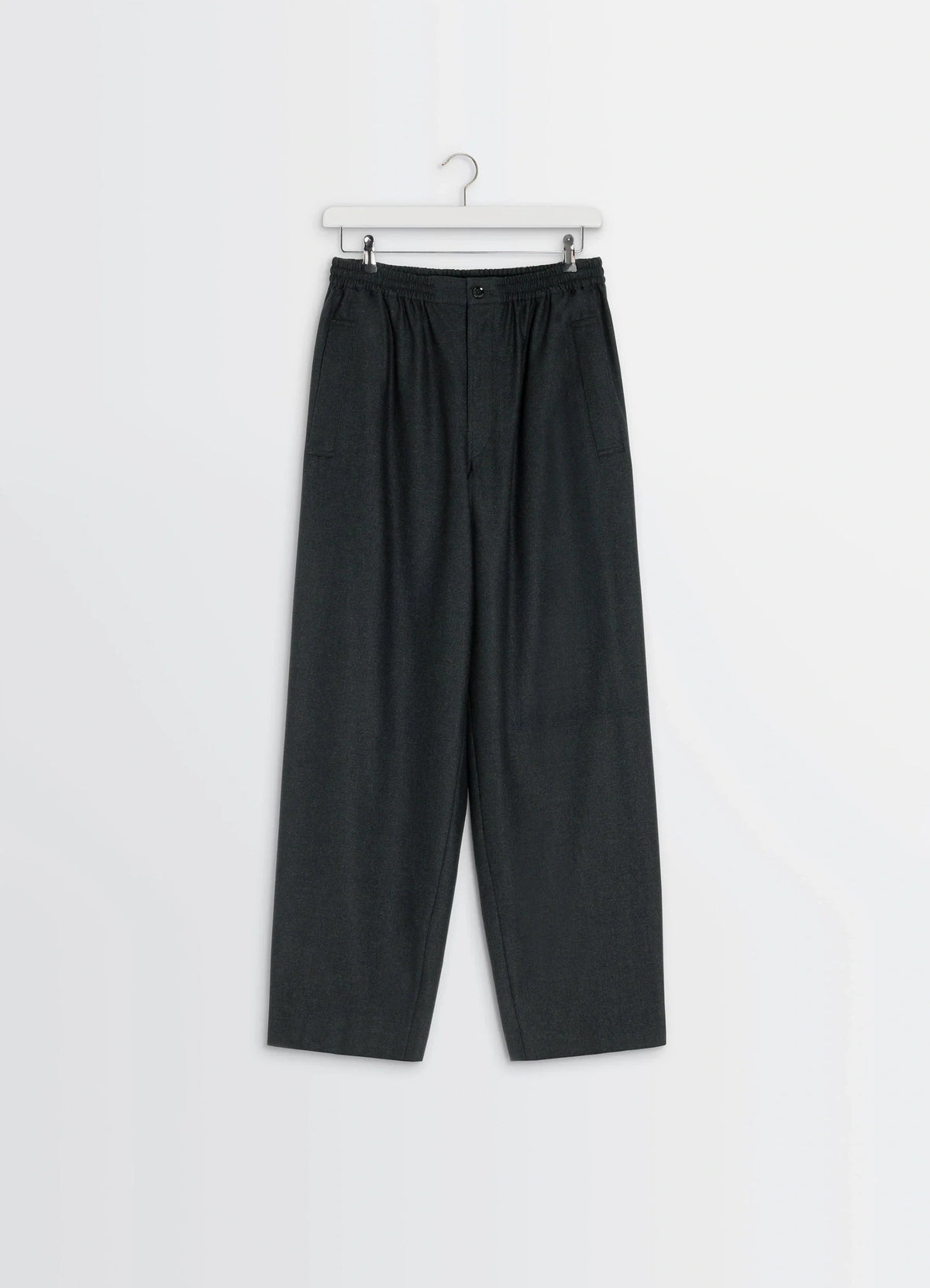 SOFT PYJAMA PANTS