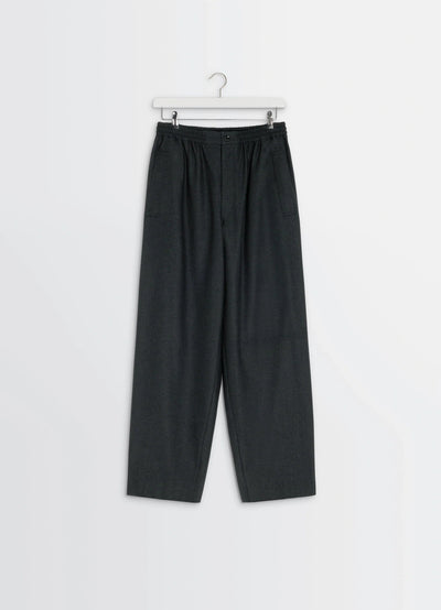 SOFT PYJAMA PANTS