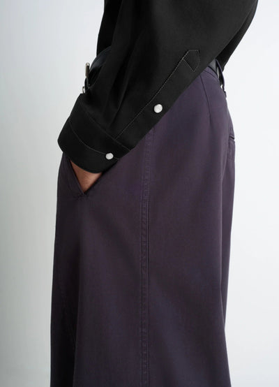 WESTERN SHIRT