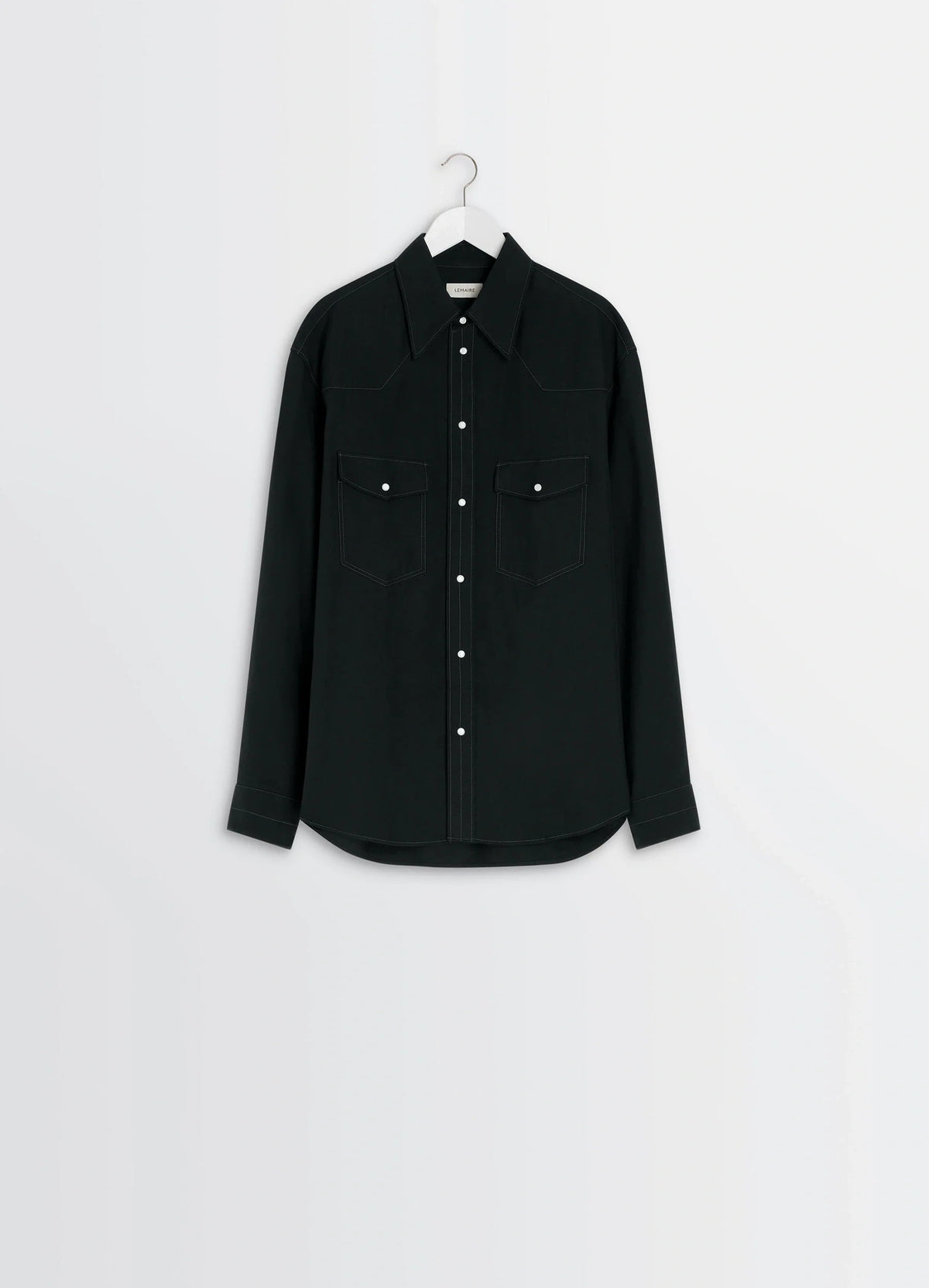 WESTERN SHIRT