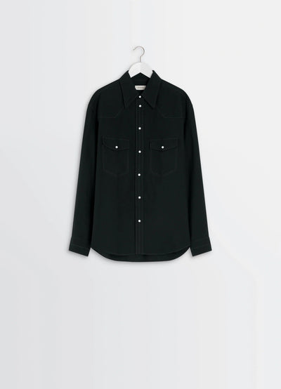 WESTERN SHIRT