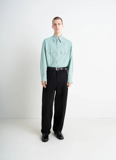 WESTERN SHIRT