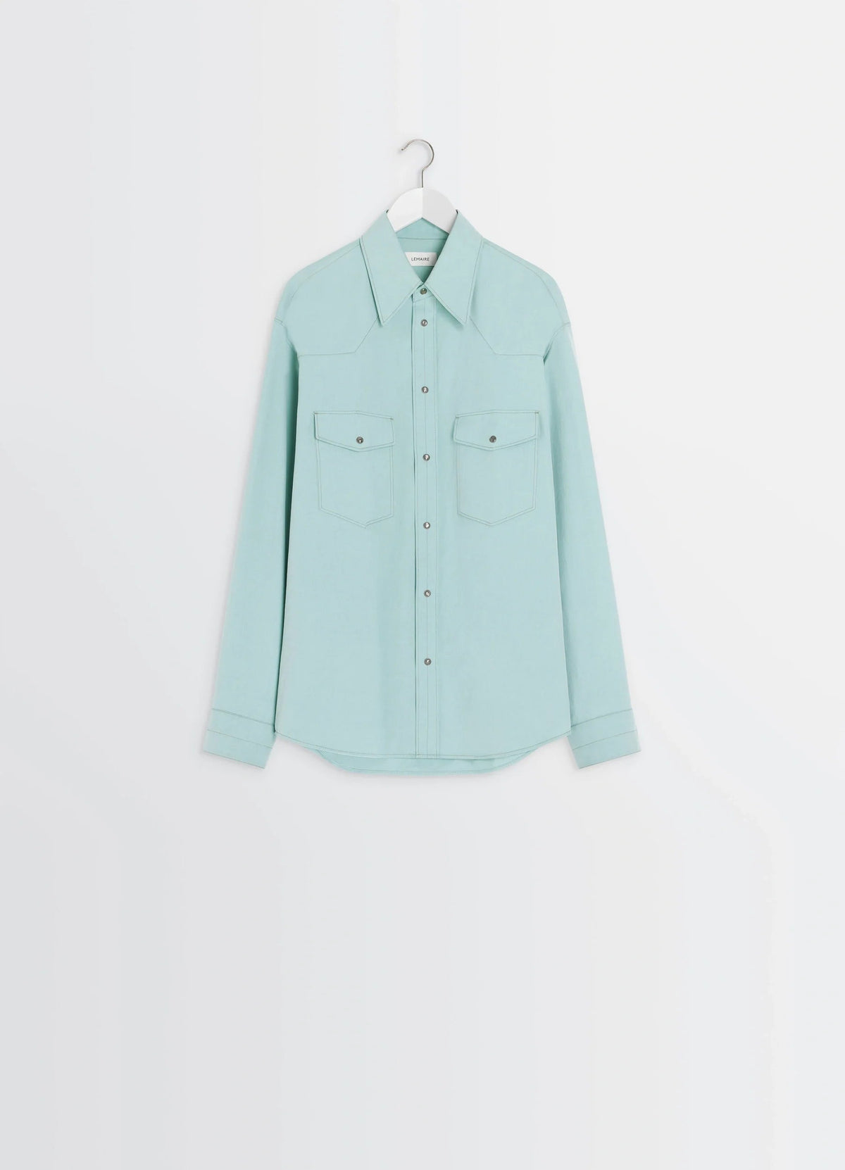 WESTERN SHIRT