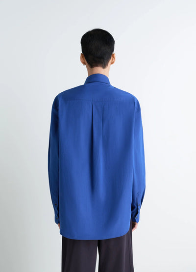 WESTERN SHIRT