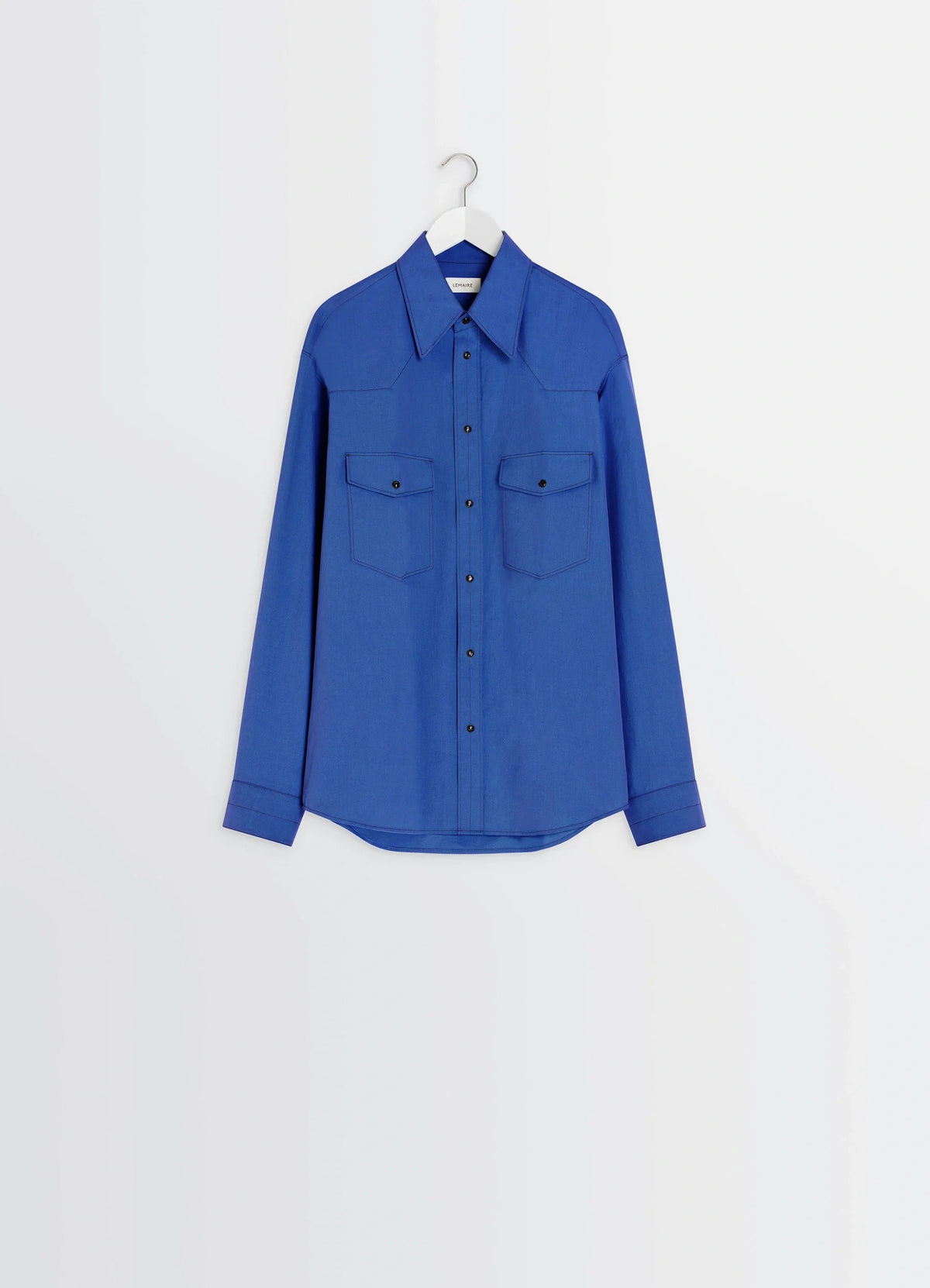 WESTERN SHIRT