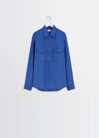 WESTERN SHIRT