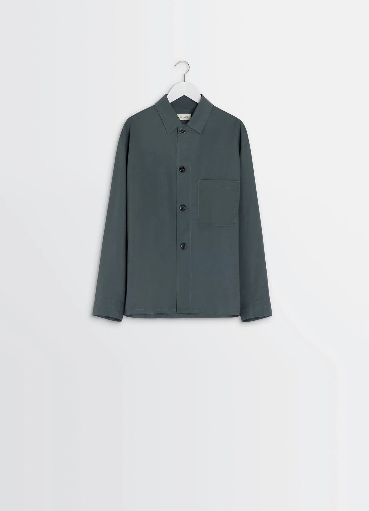 PYJAMA SHIRT