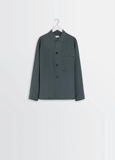 PYJAMA SHIRT