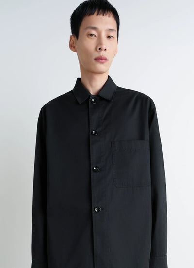 PYJAMA SHIRT