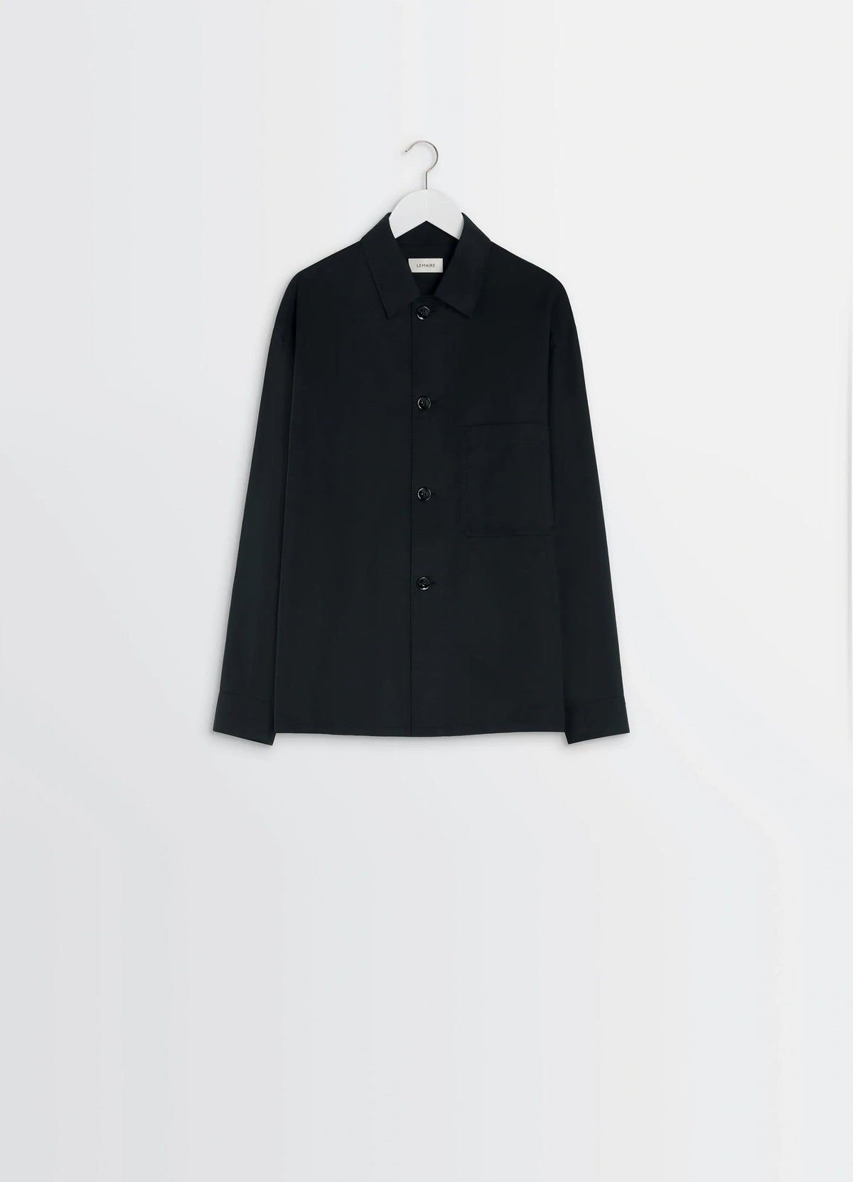 PYJAMA SHIRT