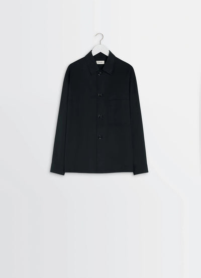 PYJAMA SHIRT