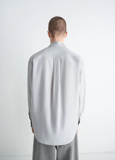 REGULAR SHIRT