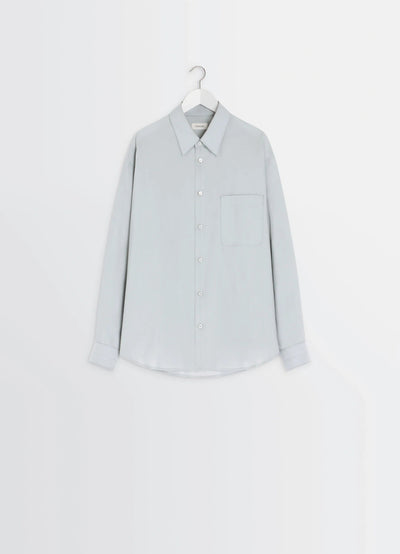 REGULAR SHIRT
