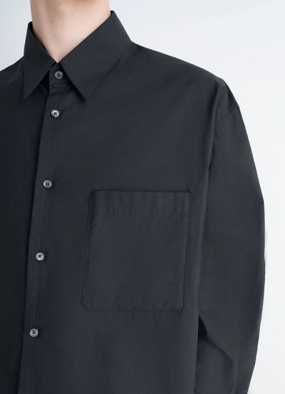 REGULAR SHIRT