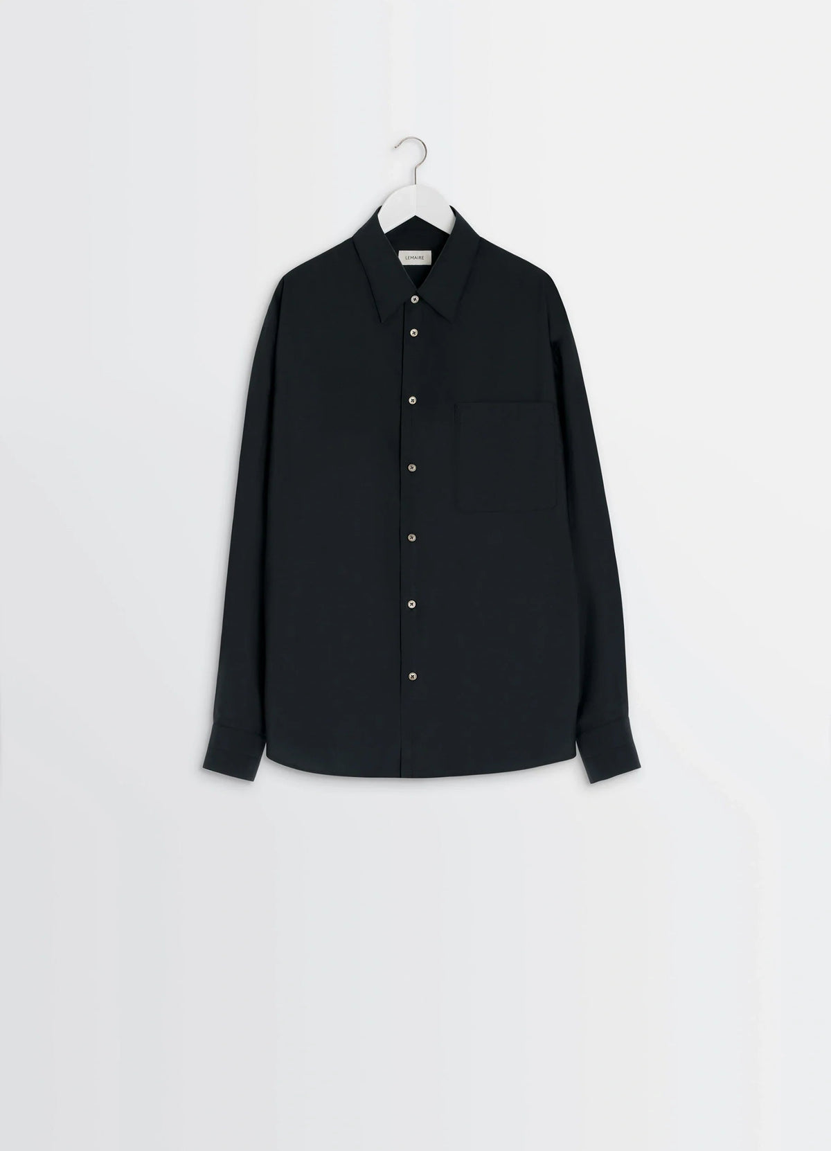 REGULAR SHIRT